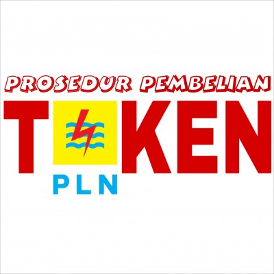 Token PLN